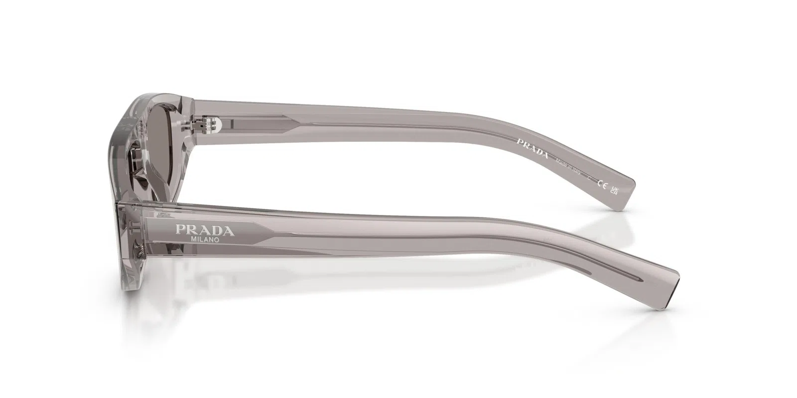 Prada C02S Sunglasses - view 17